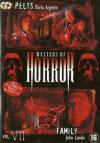 Masters of Horror - Volume 07